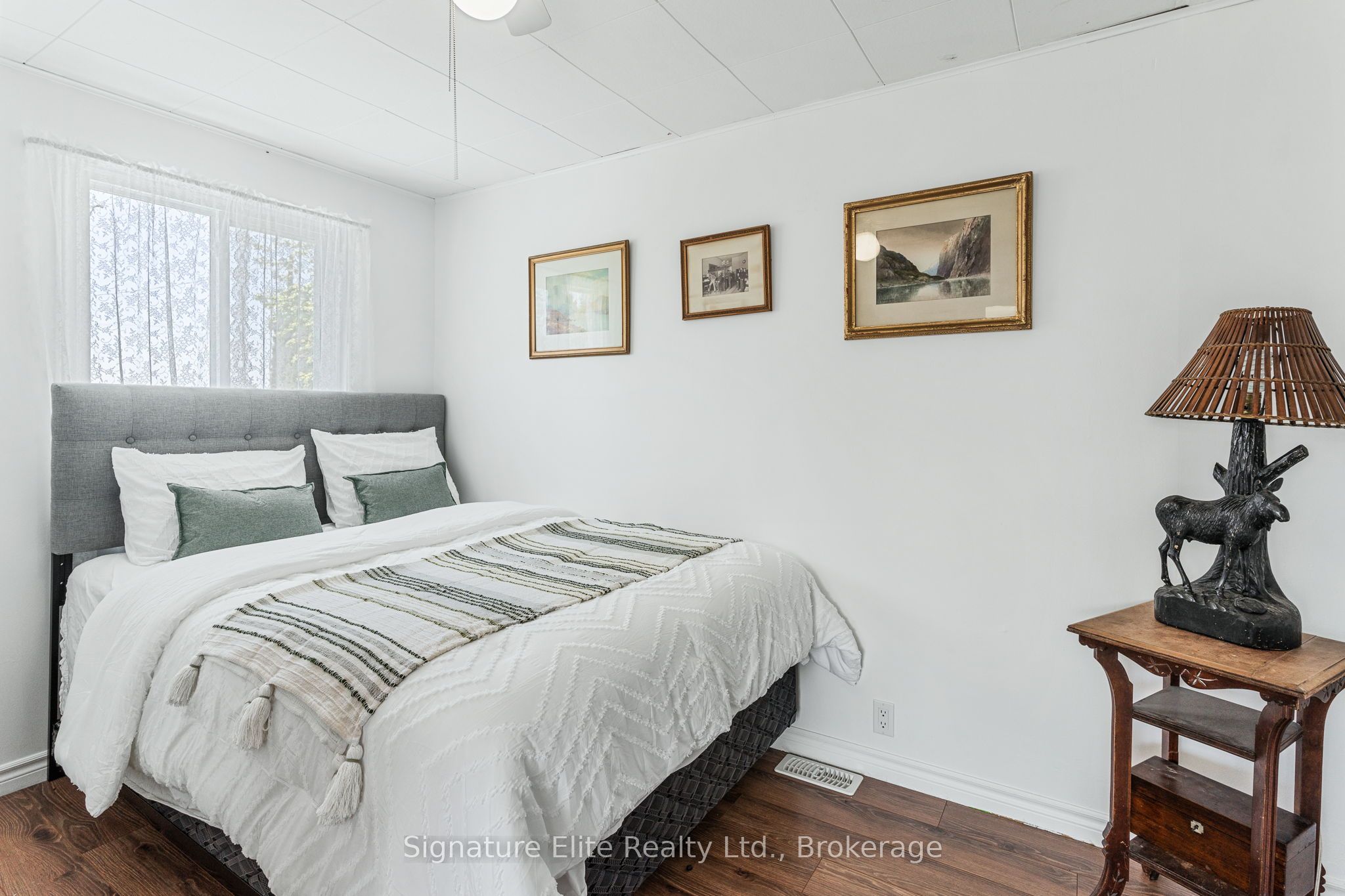 Additional image 5 of 2328 Elm Tree Road, Kawartha Lakes, ON, K0M 1E0