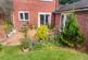 Additional image 8 of Hawthorn Road, Wrexham LL12