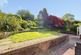 Additional image 41 of Fforest Road, Swansea SA4