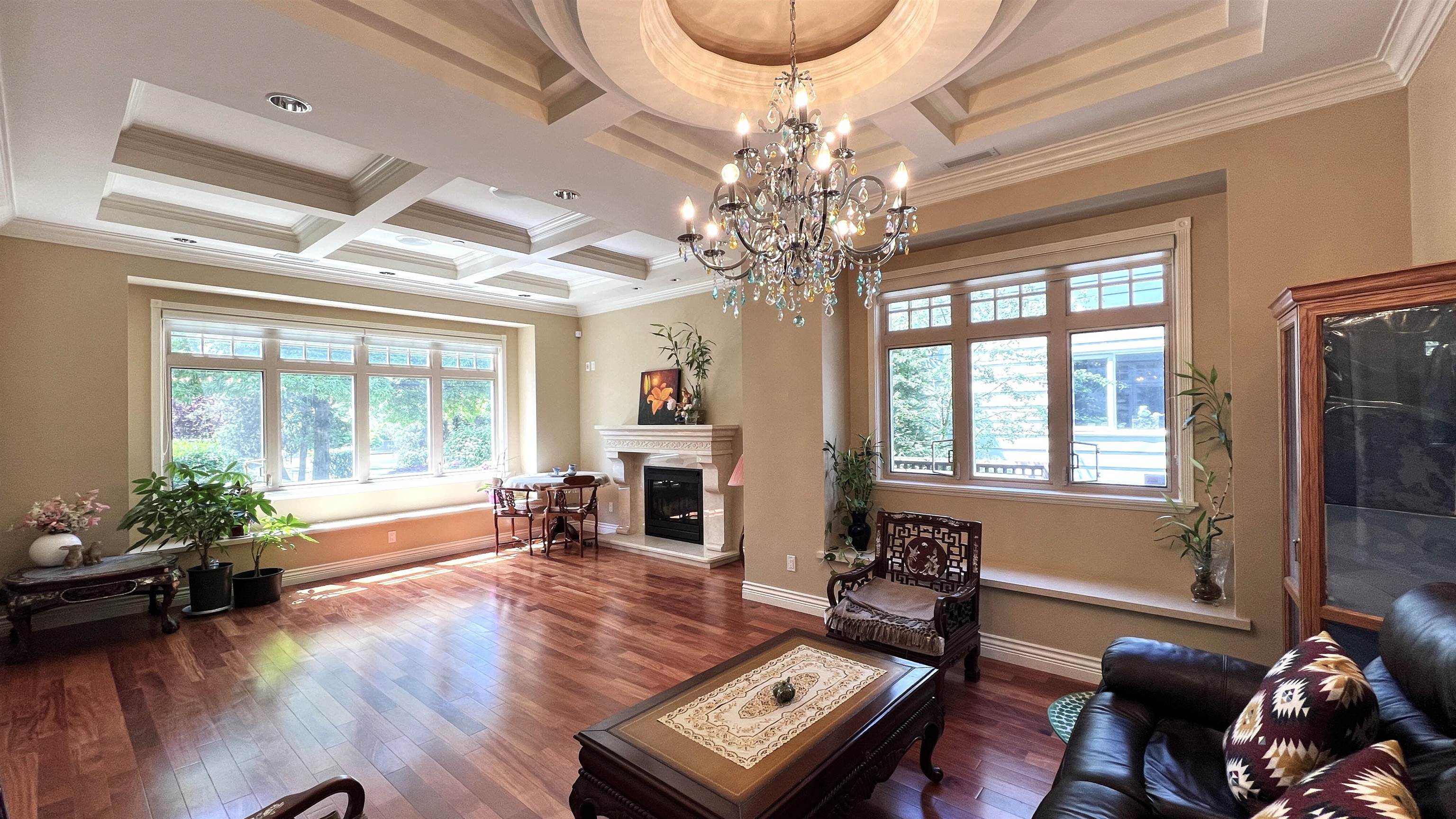 Additional image 2 of 1529 61st Avenue W, Vancouver, BC, V6P 2B9