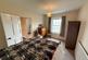 Additional image 52 of Belle Vue Terrace, Aberaeron, SA46