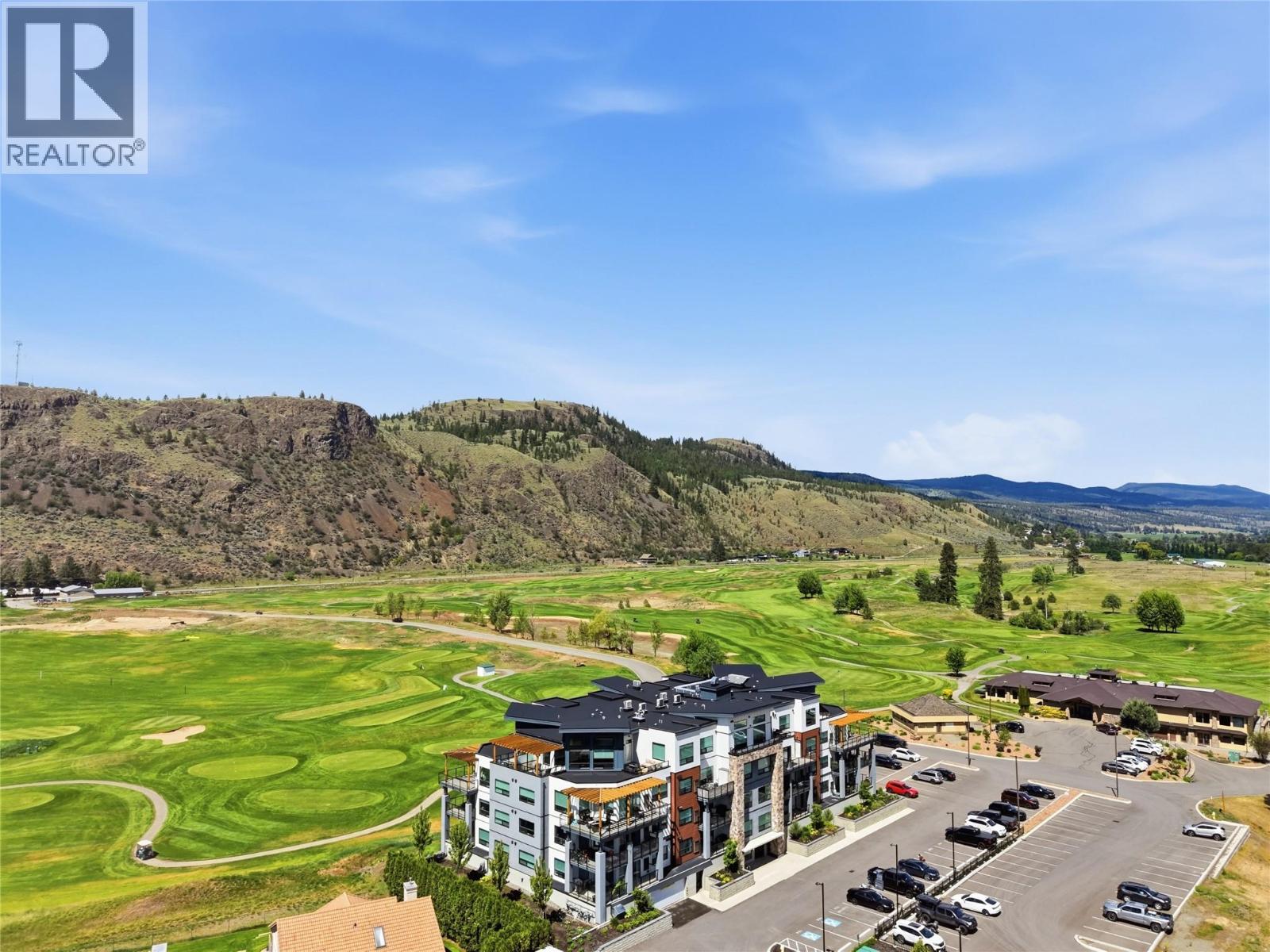 308-651 Dunes Drive, Kamloops, BC, V2B0K2 photo 3