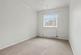 Additional image 7 of Rosedale Gardens, Lowestoft NR33
