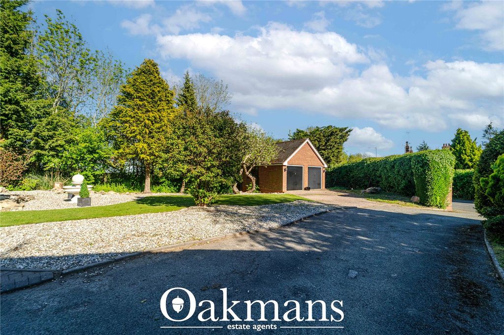 Additional image 37 of 5 bed detached house for saleDagtail Lane, Redditch, Worcestershire B97