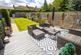 Dunelm Road, Thornley, Durham photo 4