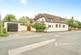 Main Street, Milton Keynes MK17 photo 4