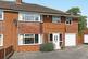 Miller Avenue, Wakefield, WF2