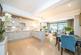 Handforth Road, London SW9 photo 5