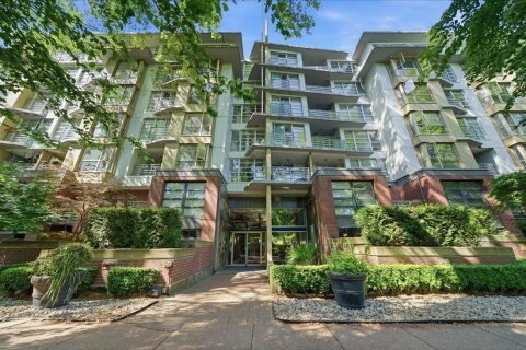 Additional image 7 of 310-2137 10th Avenue W, Vancouver, BC, V6K 4W4