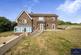 Additional image 30 of The Street, Icklingham, Bury St. Edmunds, Suffolk, IP28