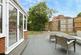 Additional image 3 of Camborne Crescent, Retford
