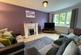 Elanor Road, Sandbach photo 2