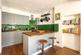 Additional image 5 of Brunswick Terrace, Hove BN3