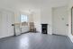 Flixton Road, Flixton, Lowestoft, Suffolk, NR32 photo 5