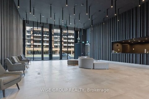 Additional image 7 of 1201-500 Wilson Avenue, Toronto, ON, M3H 0E5