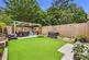 Additional image 5 of Rowlock Gardens, Hermitage, Thatcham, Berkshire, RG18