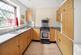 Severn Close, St. Helens, WA9 photo 3