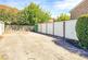 Additional image 12 of Camellia Gardens, New Milton, Hampshire, BH25
