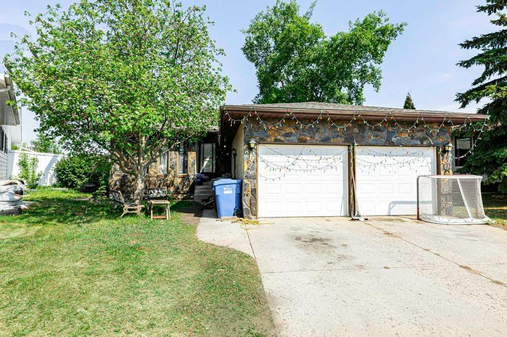 Additional image 2 of 20 Goard Close, Red Deer, AB, T4P 2M2