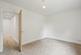 Additional image 8 of Woolgrove Road, Hitchin, Hertfordshire, SG4