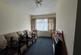 Additional image 11 of Coed-yr-Haf, Ystrad Mynach CF82