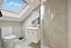 Additional image 8 of Felsham Road, Putney