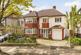 Alderton Crescent, Hendon NW4