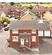 Additional image 19 of Havengore Close, Great Wakering, Southend-on-Sea, Essex, SS3