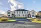 Additional image 18 of Flat D, Beach Court, 4 Ardayre Road, KA9 1QL