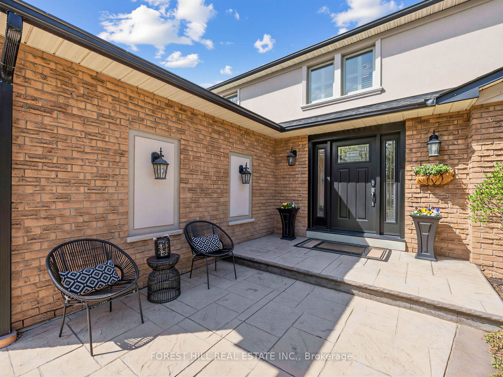 358 Kingsway Place, Milton, ON, L9T 4C8 photo 4