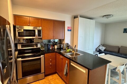 Additional image 8 of 906-2121 Lake Shore Boulevard W, Toronto, ON, M8V 1A1