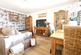 Sandringham Drive, Mablethorpe LN12 photo 3