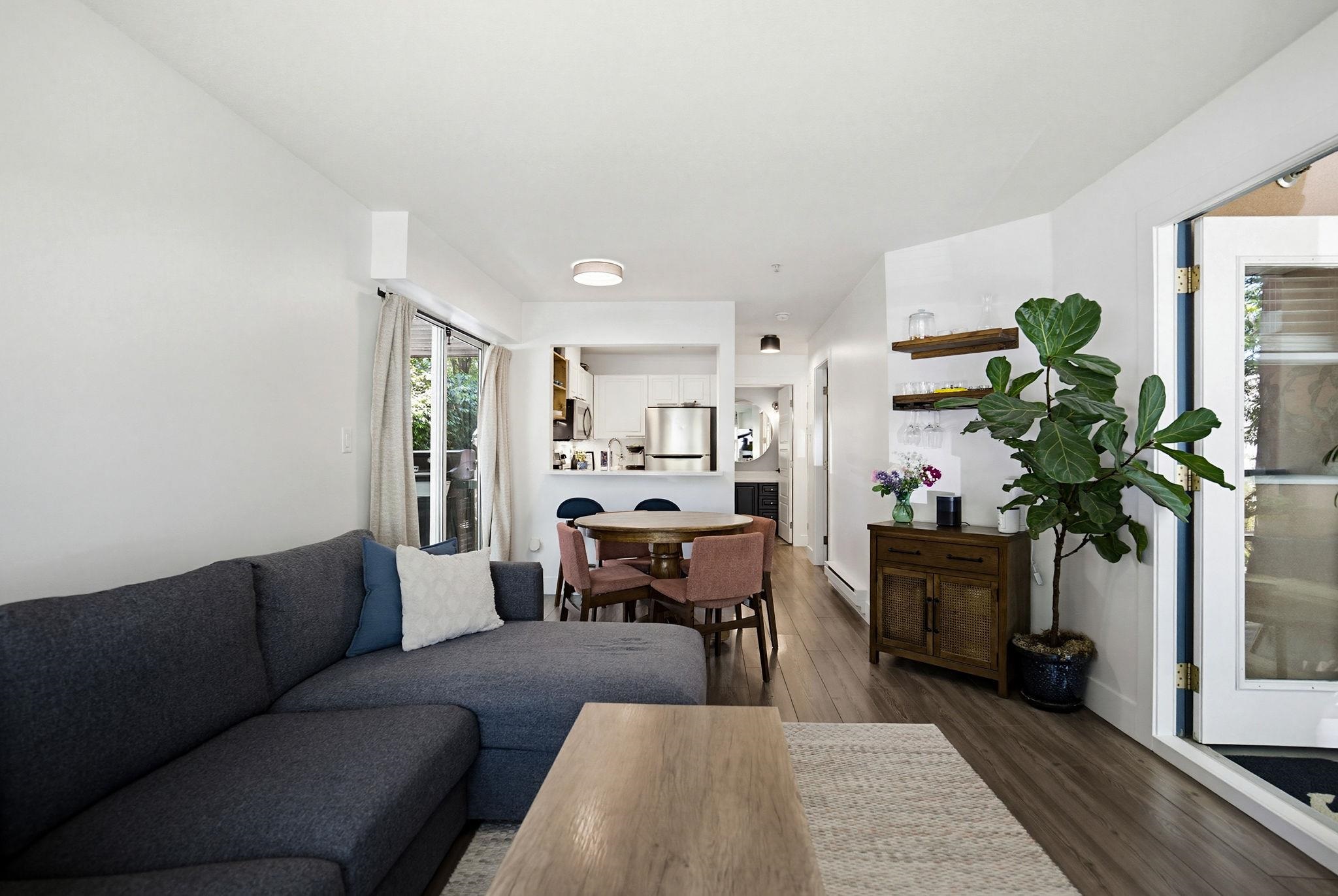 Additional image 5 of 206-2388 Triumph Street, Vancouver, BC, V5L 1L5