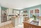 Boundary Lane, Shirley, B90 photo 4