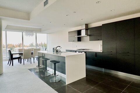 Additional image 8 of 801-5838 Berton Avenue, Vancouver, BC, V6S 0A5