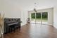 Heathside Close, Northwood HA6 photo 5