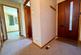 26 Caulfield Gardens, Inverness, IV2 photo 2