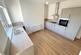 Graham Terrace, High Pittington, Durham photo 2