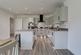 Oak Drive, Codicote, SG4 photo 3