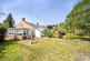 Additional image 15 of Horn Street, Hythe, CT21