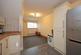 Stone ST15 photo 5