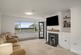 Additional image 6 of Promenade Drive, Milford Haven SA73