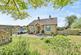 Dereham Road, Garvestone, Norwich photo 2