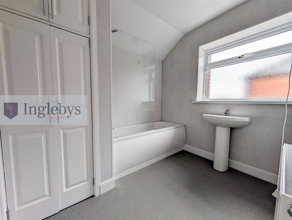 Additional image 17 of 3 bed semi-detached house for saleStirling Road, Redcar TS10