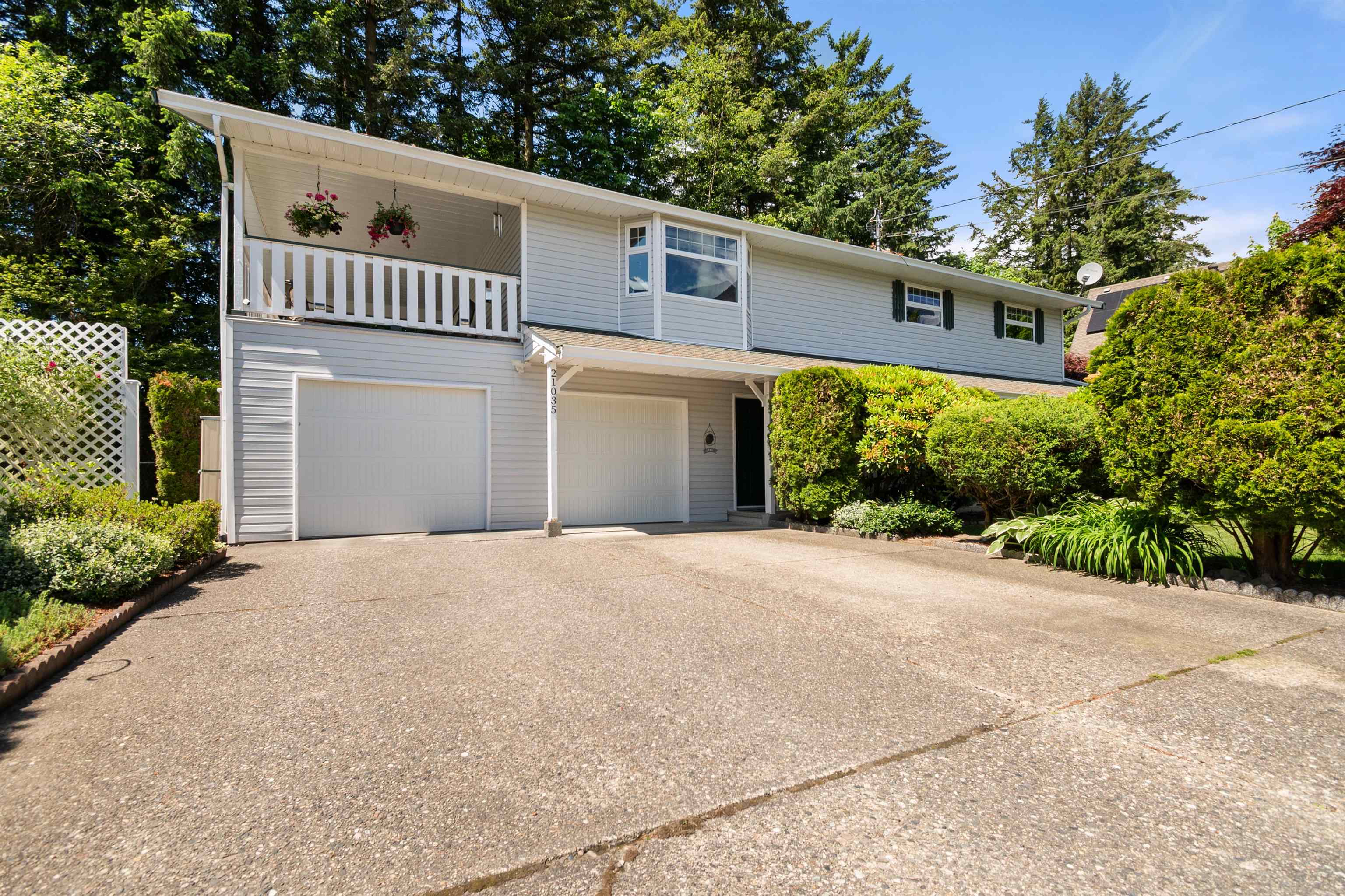 21035 Swallow Place, Hope, BC, V0X 1L1