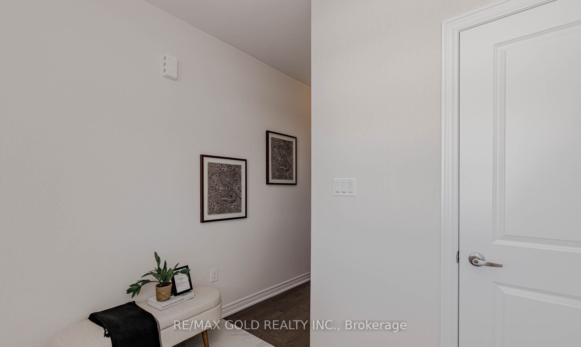 Additional image 3 of 25 Sapwood Crescent, Brampton, ON, L6Z 0K8