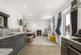 Additional image 47 of Exclusive Riverside Cottage, Coventry Road, Kingsbury,  B78