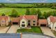 Additional image 10 of The Old Orchards,, Dunston, Lincoln, LN4