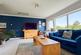 Additional image 20 of Mount House Close, Hythe, SO45