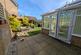 Additional image 14 of Long Avenue, Saxmundham, IP17